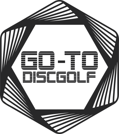 Go-To Disc Golf